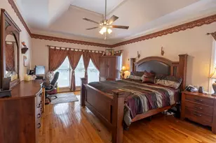 835 Ingleside Dr, Lawrenceville, GA 30044 - Photo 25