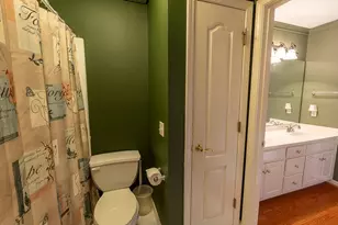 835 Ingleside Dr, Lawrenceville, GA 30044 - Photo 35