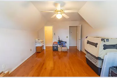 835 Ingleside Drive, Lawrenceville, GA 30044 - Photo 33