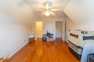 835 Ingleside Dr, Lawrenceville, GA 30044 - Photo 33