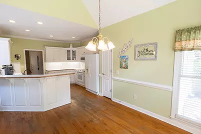 835 Ingleside Drive, Lawrenceville, GA 30044 - Photo 11