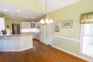 835 Ingleside Dr, Lawrenceville, GA 30044 - Photo 11