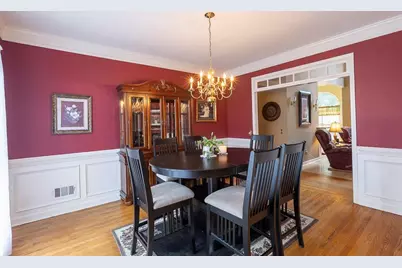 835 Ingleside Drive, Lawrenceville, GA 30044 - Photo 5