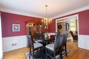 835 Ingleside Dr, Lawrenceville, GA 30044 - Photo 5