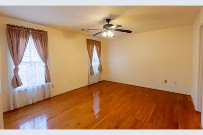 835 Ingleside Drive, Lawrenceville, GA 30044 - Photo 29