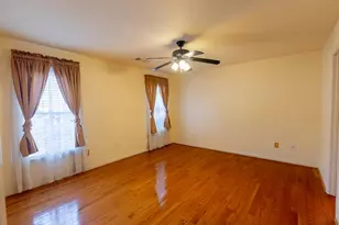 835 Ingleside Dr, Lawrenceville, GA 30044 - Photo 29