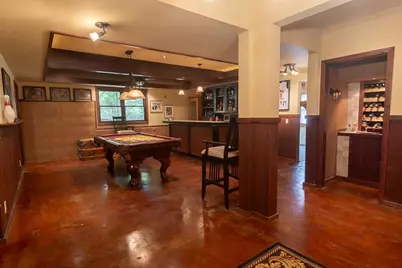 835 Ingleside Drive, Lawrenceville, GA 30044 - Photo 41