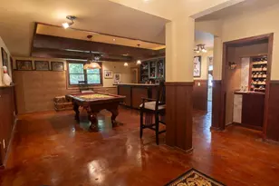 835 Ingleside Dr, Lawrenceville, GA 30044 - Photo 41