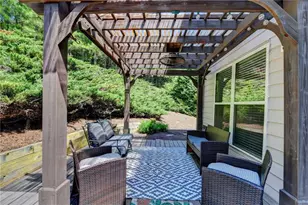 5880 Vista Brook Dr, Suwanee, GA 30024 - Photo 45