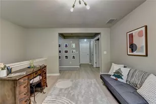 5880 Vista Brook Dr, Suwanee, GA 30024 - Photo 23