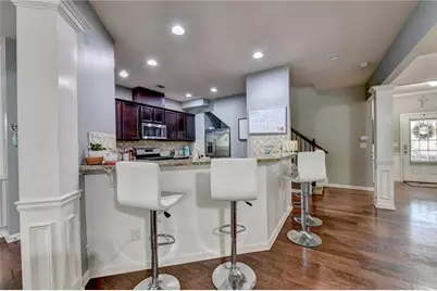 5880 Vista Brook Drive, Suwanee, GA 30024 - Photo 15
