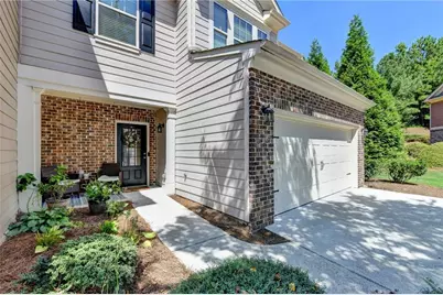 5880 Vista Brook Drive, Suwanee, GA 30024 - Photo 3
