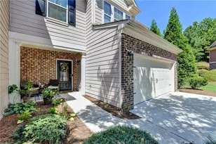 5880 Vista Brook Dr, Suwanee, GA 30024 - Photo 3