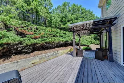 5880 Vista Brook Drive, Suwanee, GA 30024 - Photo 49