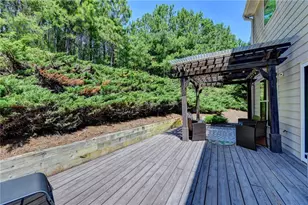 5880 Vista Brook Dr, Suwanee, GA 30024 - Photo 49