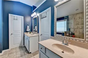 5880 Vista Brook Dr, Suwanee, GA 30024 - Photo 43