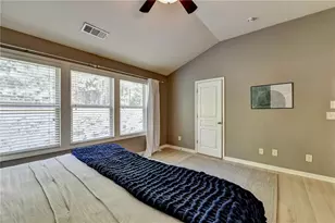 5880 Vista Brook Dr, Suwanee, GA 30024 - Photo 39