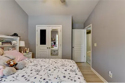 5880 Vista Brook Drive, Suwanee, GA 30024 - Photo 33