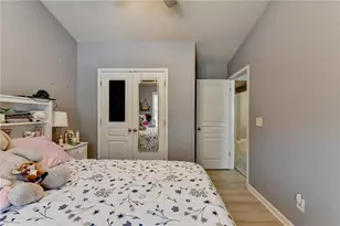 5880 Vista Brook Dr, Suwanee, GA 30024 - Photo 33