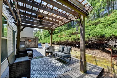 5880 Vista Brook Drive, Suwanee, GA 30024 - Photo 51