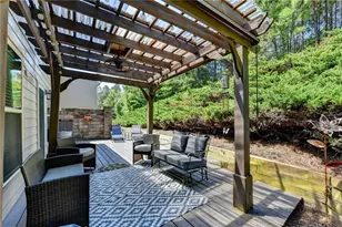 5880 Vista Brook Dr, Suwanee, GA 30024 - Photo 51