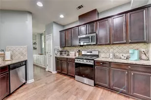 5880 Vista Brook Dr, Suwanee, GA 30024 - Photo 17
