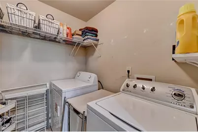 5880 Vista Brook Drive, Suwanee, GA 30024 - Photo 35