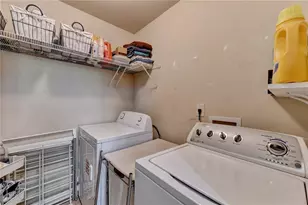 5880 Vista Brook Dr, Suwanee, GA 30024 - Photo 35