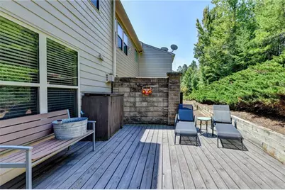 5880 Vista Brook Drive, Suwanee, GA 30024 - Photo 47