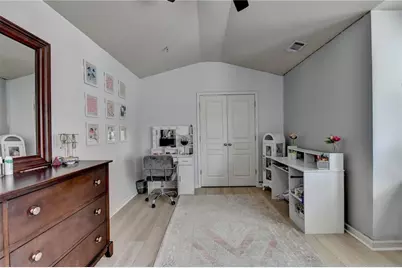 5880 Vista Brook Drive, Suwanee, GA 30024 - Photo 29