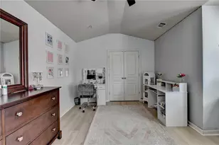 5880 Vista Brook Dr, Suwanee, GA 30024 - Photo 29