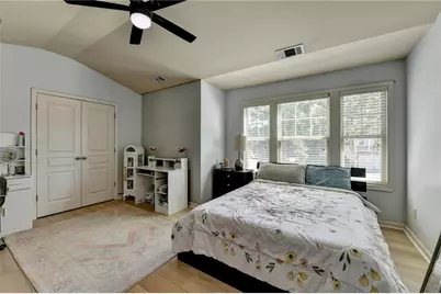 5880 Vista Brook Drive, Suwanee, GA 30024 - Photo 25