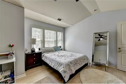 5880 Vista Brook Drive, Suwanee, GA 30024 - Photo 27