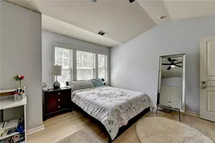 5880 Vista Brook Dr, Suwanee, GA 30024 - Photo 27