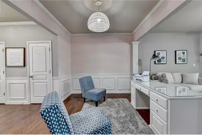 5880 Vista Brook Drive, Suwanee, GA 30024 - Photo 7