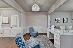 5880 Vista Brook Dr, Suwanee, GA 30024 - Photo 7