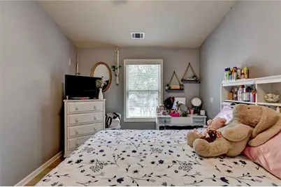 5880 Vista Brook Drive, Suwanee, GA 30024 - Photo 31
