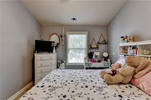 5880 Vista Brook Dr, Suwanee, GA 30024 - Photo 31