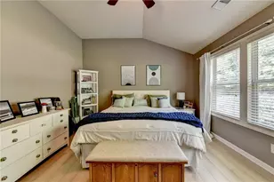5880 Vista Brook Dr, Suwanee, GA 30024 - Photo 37