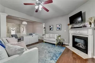 5880 Vista Brook Dr, Suwanee, GA 30024 - Photo 11