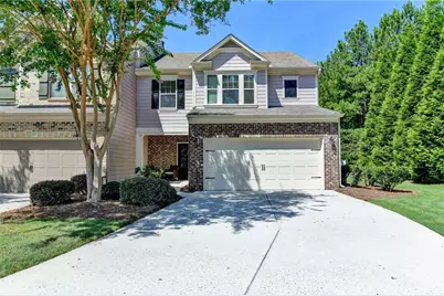 5880 Vista Brook Drive, Suwanee, GA 30024 - Photo 1