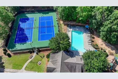 5880 Vista Brook Drive, Suwanee, GA 30024 - Photo 55