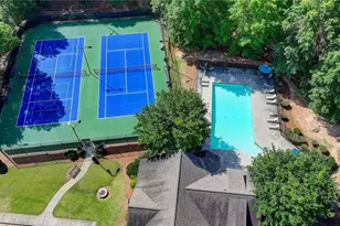 5880 Vista Brook Dr, Suwanee, GA 30024 - Photo 55