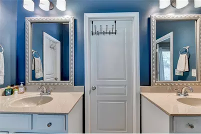 5880 Vista Brook Drive, Suwanee, GA 30024 - Photo 41