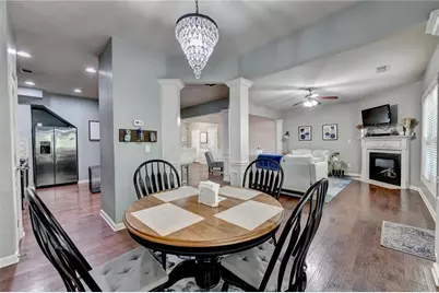5880 Vista Brook Drive, Suwanee, GA 30024 - Photo 13