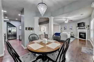 5880 Vista Brook Dr, Suwanee, GA 30024 - Photo 13