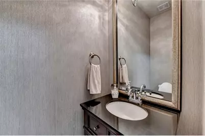 5880 Vista Brook Drive, Suwanee, GA 30024 - Photo 21