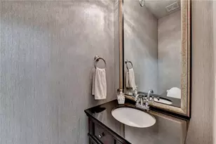 5880 Vista Brook Dr, Suwanee, GA 30024 - Photo 21