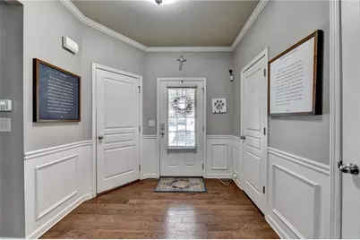 5880 Vista Brook Drive, Suwanee, GA 30024 - Photo 5