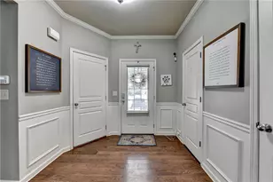 5880 Vista Brook Dr, Suwanee, GA 30024 - Photo 5